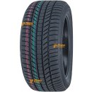 Continental WinterContact TS 870 P 285/40 R21 109V