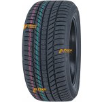 Continental WinterContact TS 870 P 235/55 R19 105W – Hledejceny.cz