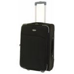 Madisson 2W M MA233-60-01 černá 55 L – Hledejceny.cz