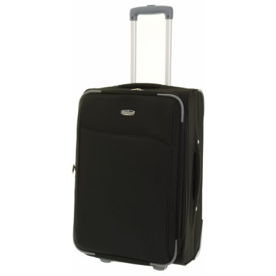 Madisson 2W M MA233-60-01 černá 55 L – Hledejceny.cz