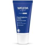 Weleda pleťový krém pro muže 30 ml – Hledejceny.cz