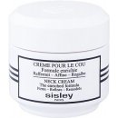 Sisley Zpevňující remodelační krém na krk (Neck Cream The Enriched Formula) 50 ml