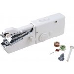 VERK SM-61 – Sleviste.cz