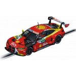 Carrera DIGITAL 132 BMW M4 GT3 „Schubert Motorsp – Zbozi.Blesk.cz