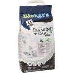 Biokat’s Diamond Care Classic 8 l – Zboží Dáma