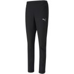 Puma teamGOAL 23 Sideline Woven Pant W 656941-003 – Hledejceny.cz