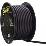 Stinger SHW14G – Hledejceny.cz