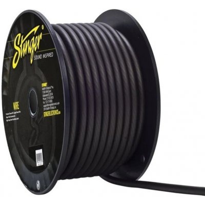 Stinger SHW14G – Hledejceny.cz