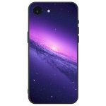TopQ iPhone 16e Galaxy 138440 – Hledejceny.cz