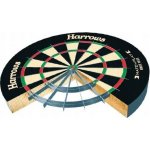 Harrows Pro Matchplay – Zboží Dáma