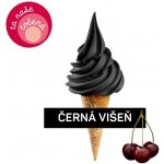 Almeco Směs na zmrzlinu Frutta červená višeň 2 kg – Zboží Dáma