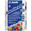 Silikon MAPEI ADESILEX P9 Cementové flexibilní lepidlo na obklady a dlažby 25kg bílé