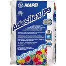 MAPEI ADESILEX P9 Cementové flexibilní lepidlo na obklady a dlažby 25kg šedé