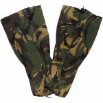 BRIT DPM Gore-Tex – Zboží Dáma