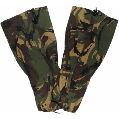 BRIT DPM Gore-Tex – Zboží Dáma