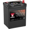 Yuasa YBX3000 12V 30Ah 280A YBX3009