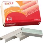 Eagle 24/6 – Zboží Živě