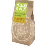 Tierra Verde žlučové mýdlo 840 g – Sleviste.cz