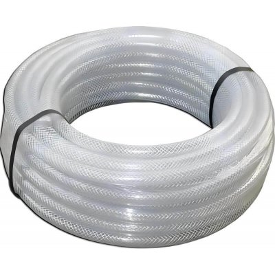 Pneumatics & Hydraulics RW 17 / 12,5 mm 15 bar 25 m – Zboží Dáma