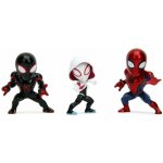 Jada MARVEL SPIDER-MAN kovová 6,5 cm – Sleviste.cz