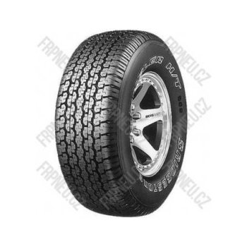 Bridgestone Dueler H/T 689 215/65 R16 98H