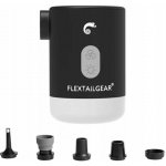 Flextail MAX Pump 2 Pro – Zbozi.Blesk.cz