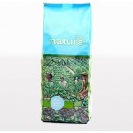 Natura Café Neuteboom Bio 0,5 kg – Zbozi.Blesk.cz