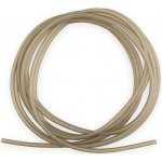 Zfish Bužírka PVC Tube 1 m průměr 2,2 mm – Zboží Dáma