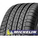 Michelin Latitude Tour HP 225/65 R17 102H