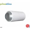 Armatura PrimaKlima Industry filter K1607 160mm