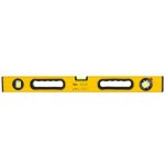 Neo Tools 29C602 AL 60 cm 3 libely – Hledejceny.cz