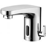 Schell Modus 021710699 – Hledejceny.cz