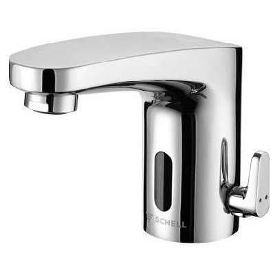 Schell Modus 021710699 – Hledejceny.cz