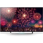 Sony Bravia KDL-49X830 návod, fotka