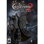 Castlevania: Lords of Shadow 2 Revelations – Hledejceny.cz