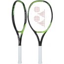 Yonex Ezone 100