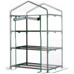 Linder Exclusiv MC4302-1 104x50x45 cm – HobbyKompas.cz