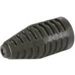 Kärcher 4.763-253.0 Rotační tryska – Zboží Mobilmania