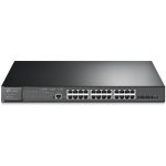 TP-Link TL-SG3428X – Zbozi.Blesk.cz