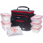 Fitmark THE LOCKER 13l – Zboží Dáma Fitmark THE LOCKER 13l – Zboží Dáma