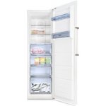 LORD F2 3.GN – Hledejceny.cz