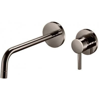 Paffoni Light LIG105NKN70 – Hledejceny.cz