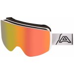 Alpine Pro GROWO jr – Zboží Dáma