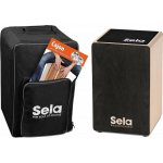 Sela Primera Black Bundle Black – Zboží Dáma Sela Primera Black Bundle Black – Zboží Dáma