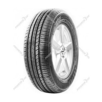 Zeetex ZT1000 185/60 R14 82H