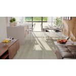 Barlinek Pure Grande 1WG000554 Jasan platinium 2,77 m² – Sleviste.cz