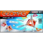 Geomag GLITTER 22 – Sleviste.cz