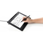 Wacom DTU1141B – Hledejceny.cz