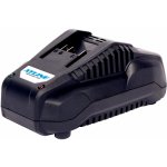 XTLINE XT102785 18V, 2.4A li-ion – Sleviste.cz
