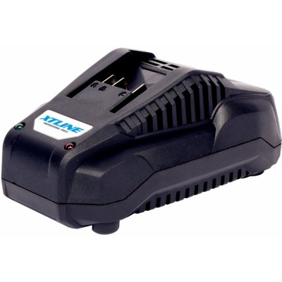XTLINE XT102785 18V, 2.4A li-ion – Sleviste.cz